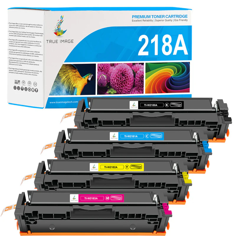 Premium Prints, Unbeatable Savings