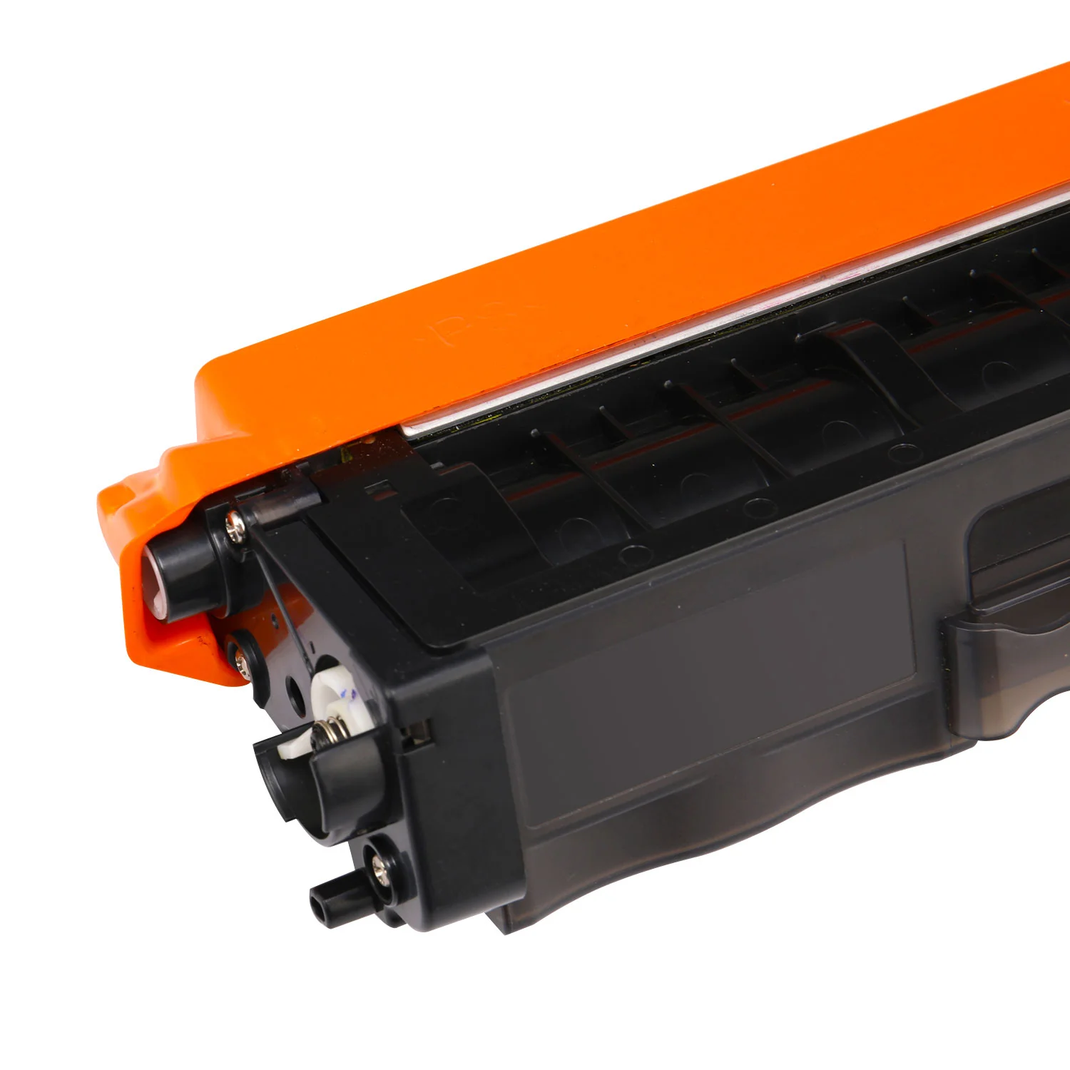 Compatible Brother TN336 Toner Set | TN-336BK/C/M/Y Toner Cartridges 4-Pack - Image 6