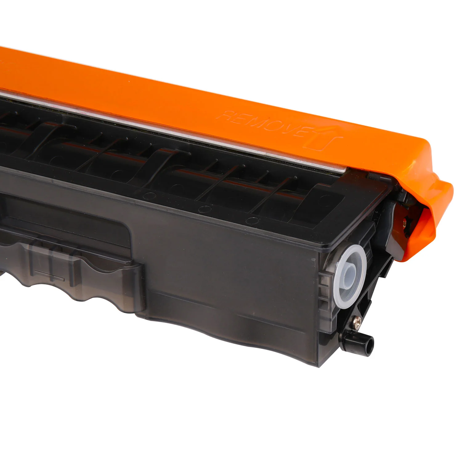 Compatible Brother TN336 Toner Set | TN-336BK/C/M/Y Toner Cartridges 4-Pack - Image 7