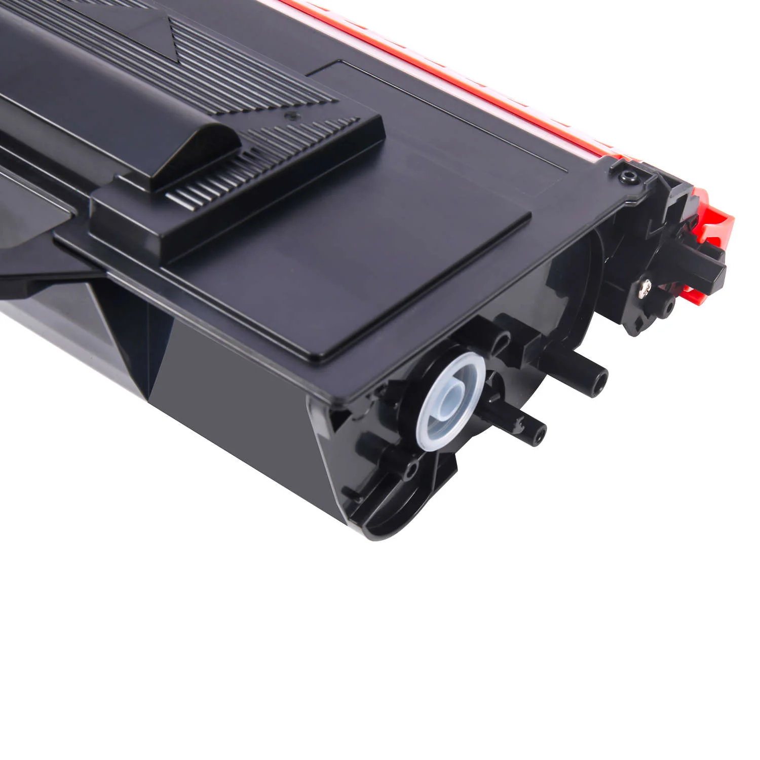 Compatible Brother TN850 Toner Cartridge - High Yield - Image 5