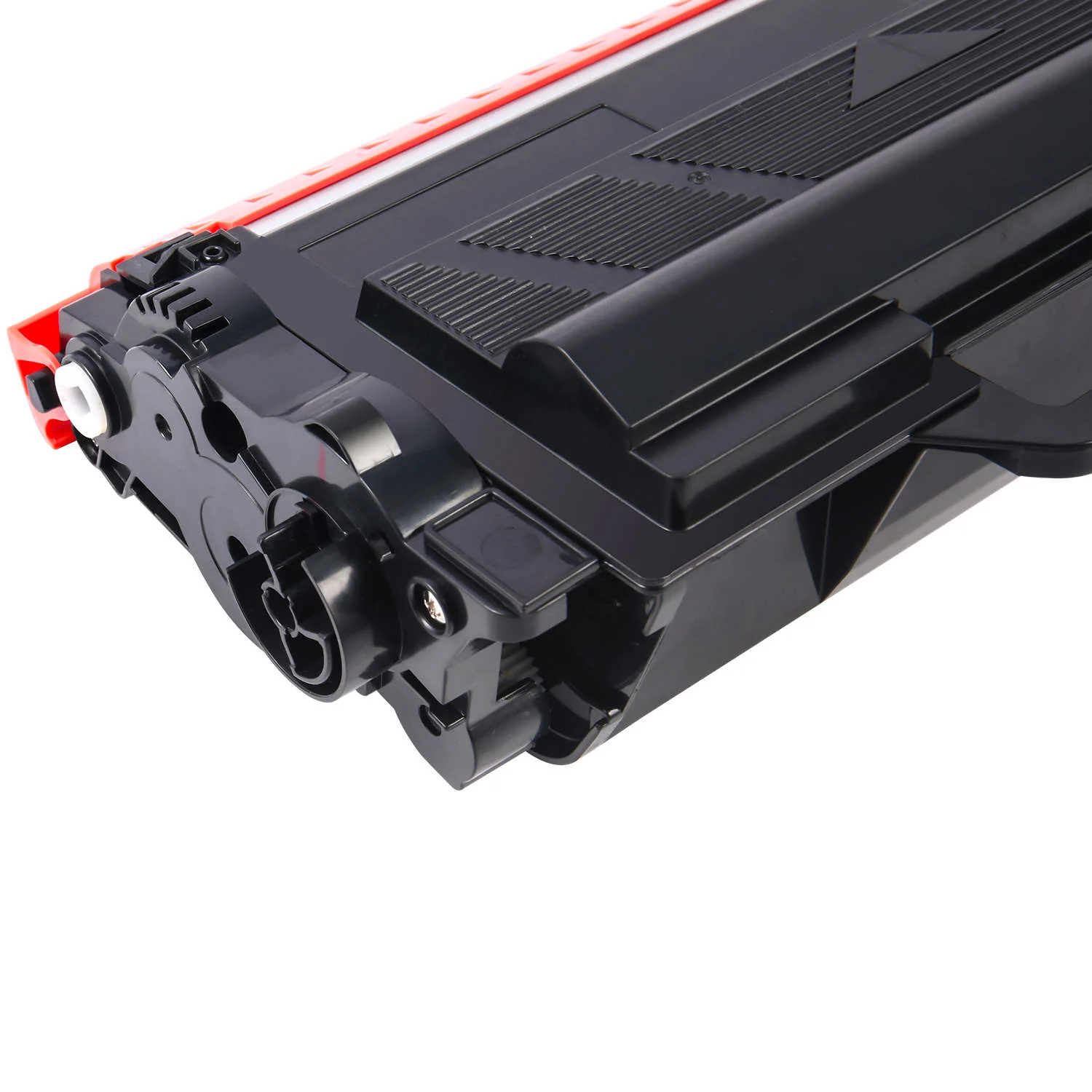 Compatible Brother TN850 Toner Cartridge - High Yield - Image 7