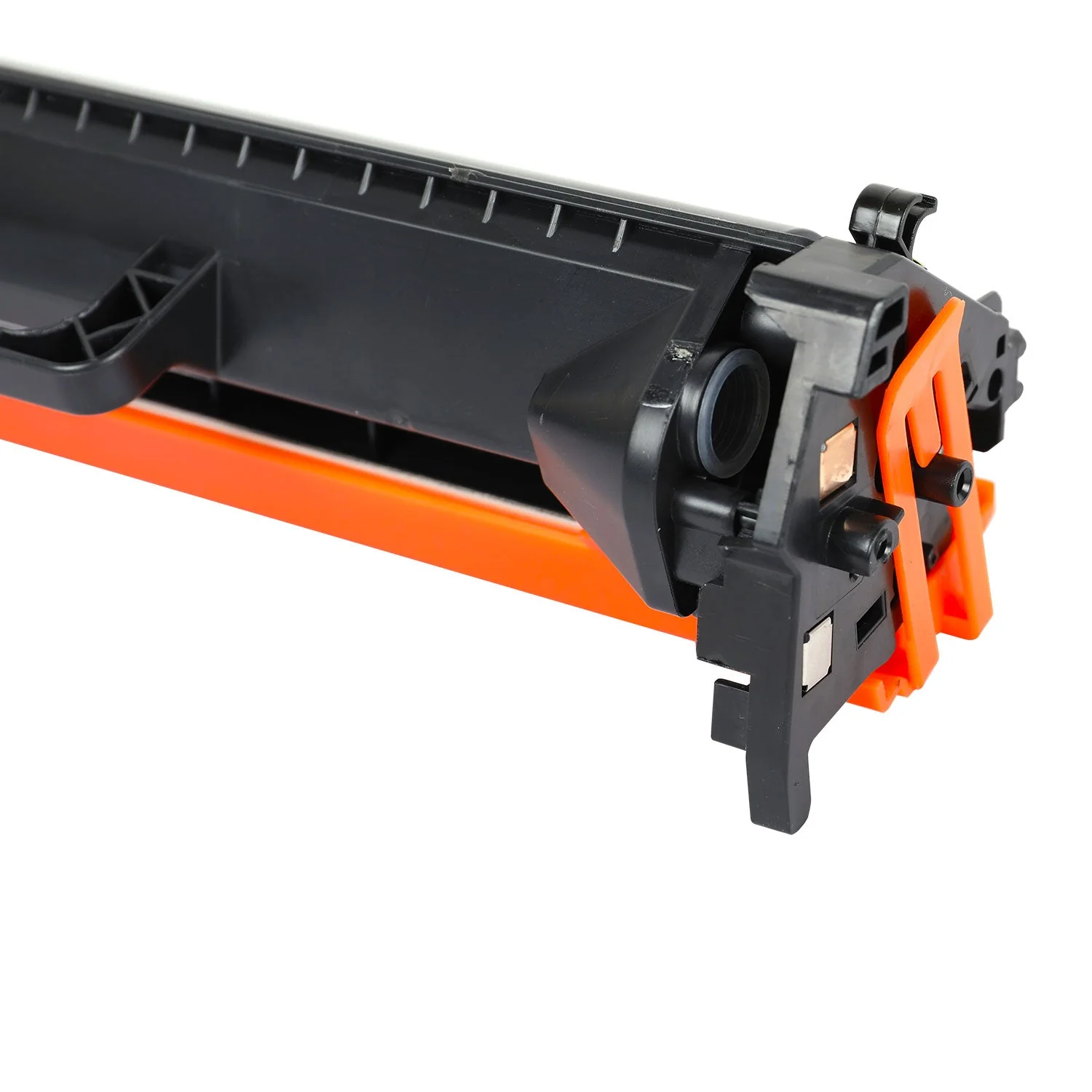 Compatible HP 17A Toner Cartridge (CF217A) 2-Pack - Image 8