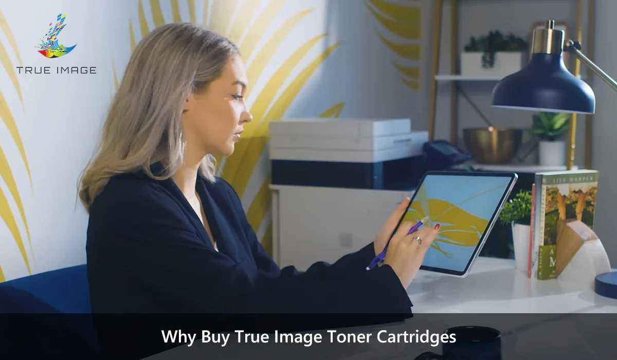 HP ENVY 6152e Ink - Compatible HP 68 68e Ink Cartridges (Firmware Safe) - Image 2