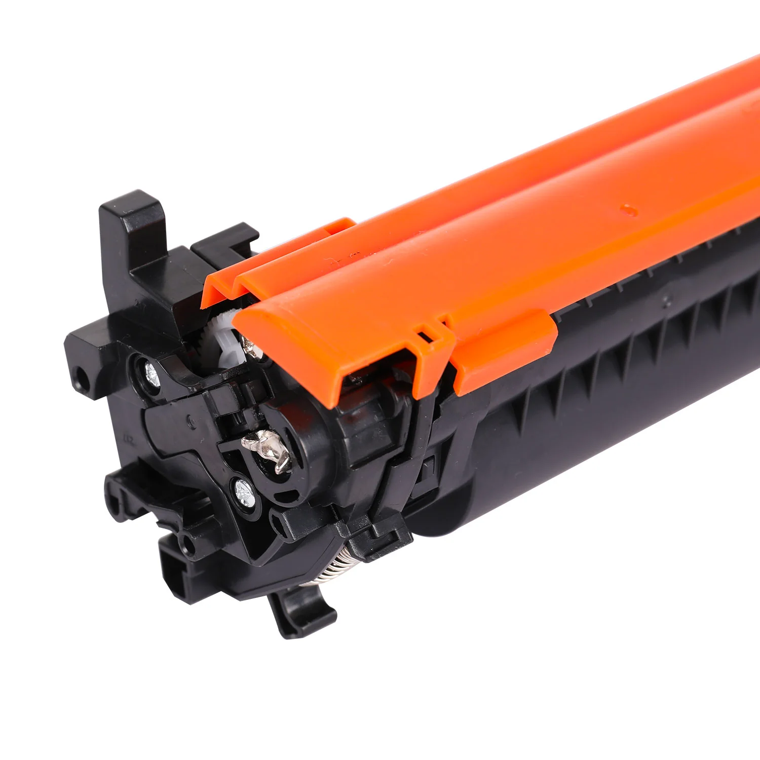 CF217A - Compatible HP 17A Toner Cartridge - 5 Packs - Image 10