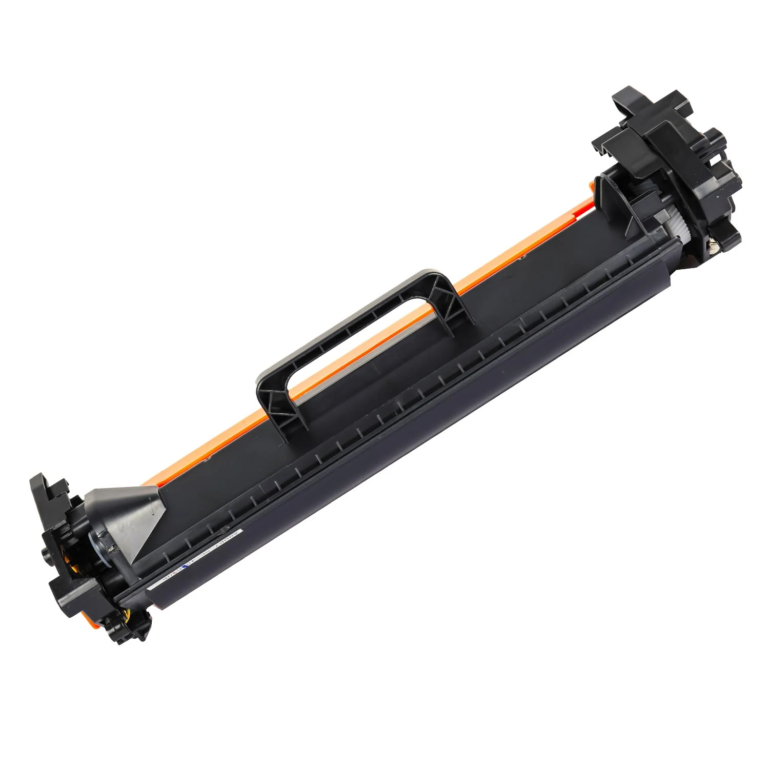 CF217A - Compatible HP 17A Toner Cartridge - 5 Packs - Image 8