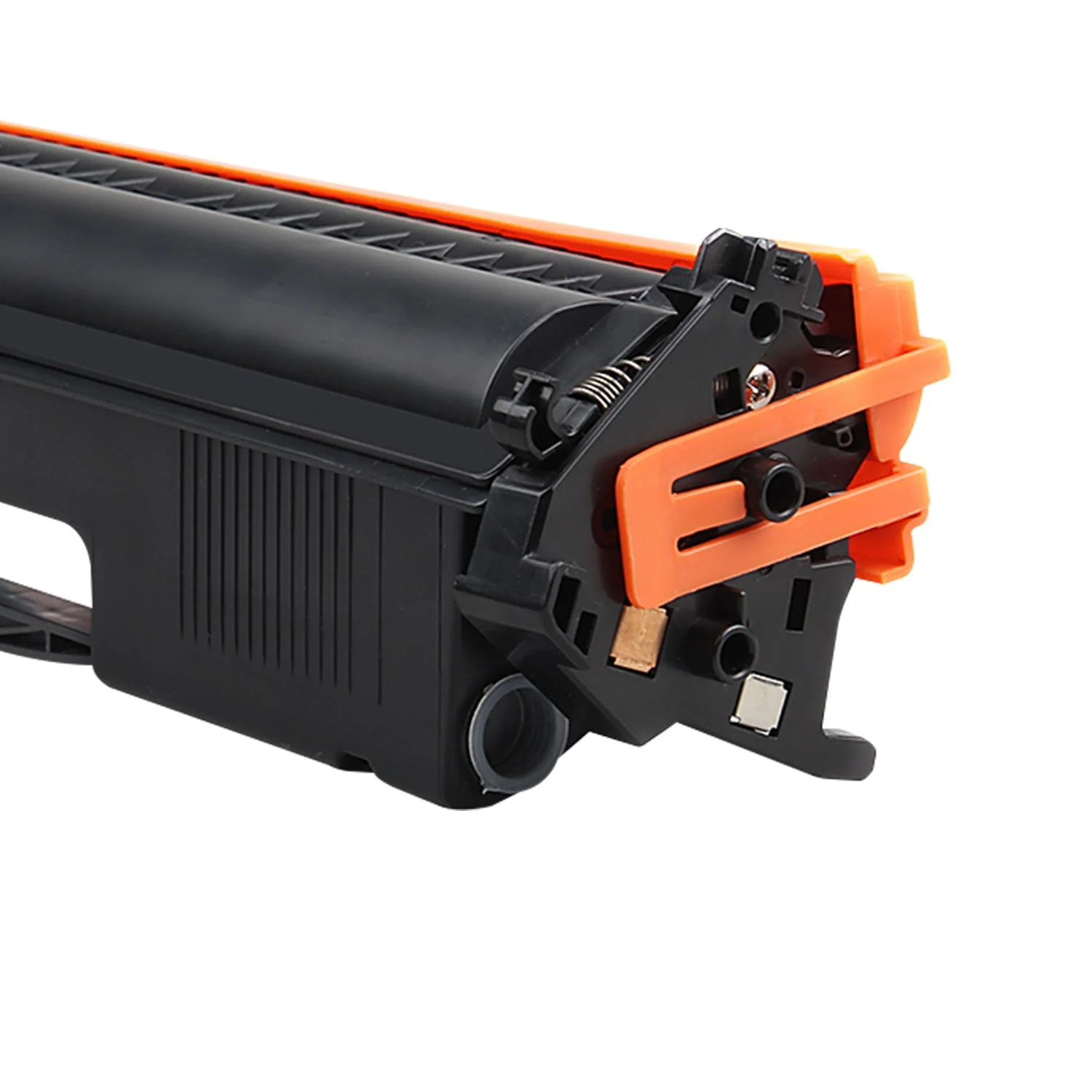 CF294A - Compatible HP 94A Black Toner Cartridge - 5 Packs - Image 8