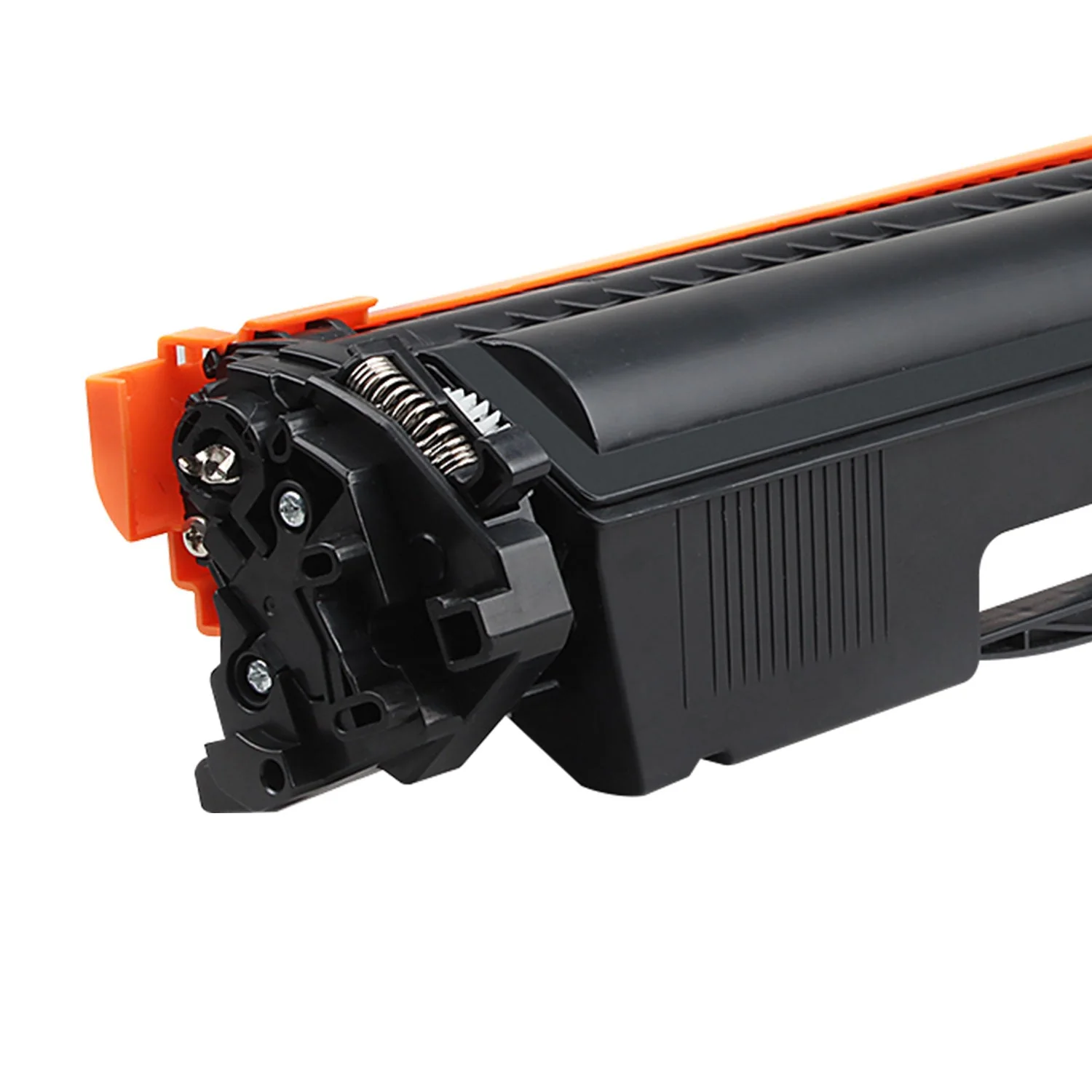 CF294A - Compatible HP 94A Black Toner Cartridge - 5 Packs - Image 9