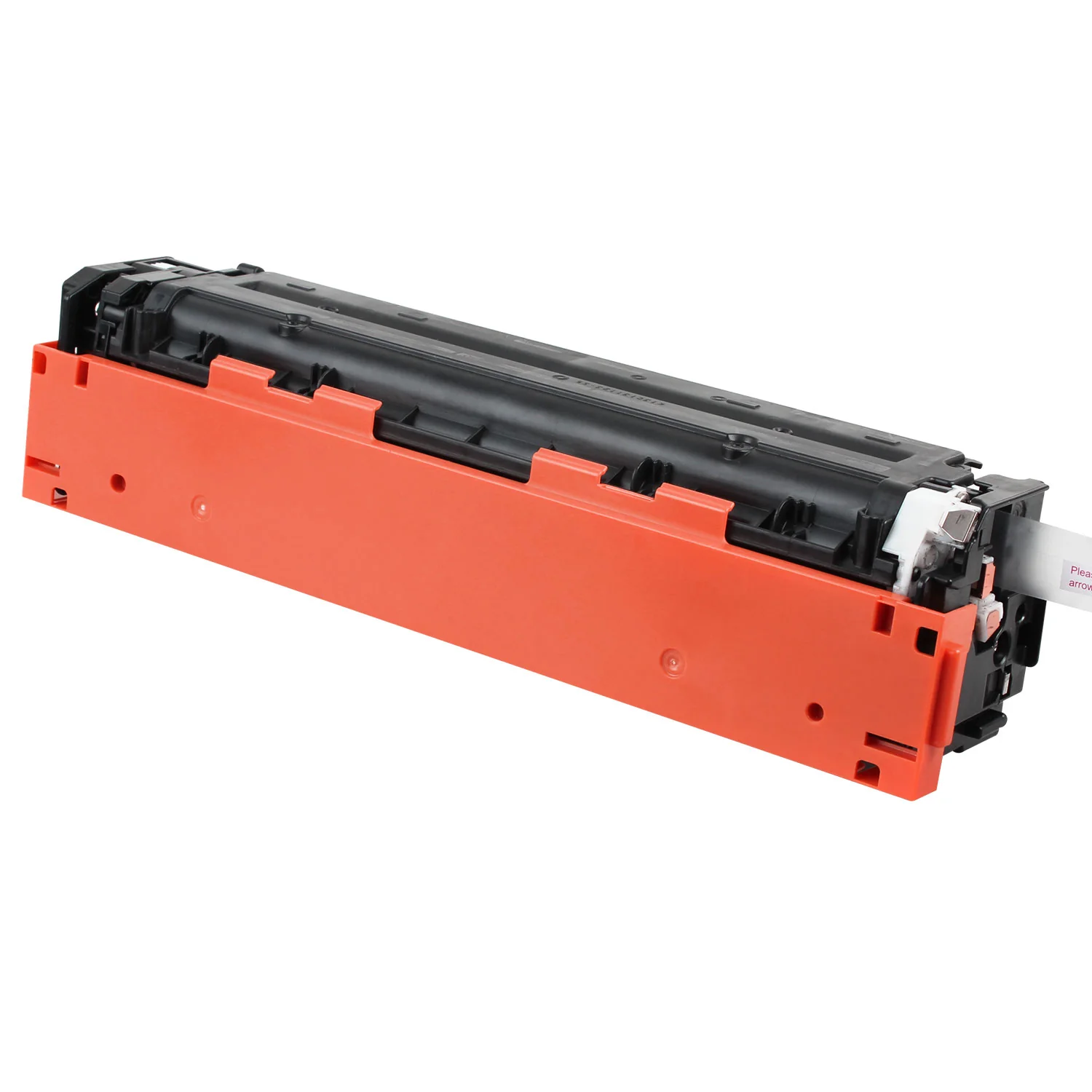 Compatible HP 125A Toner Cartridges Combo Pack - Image 6