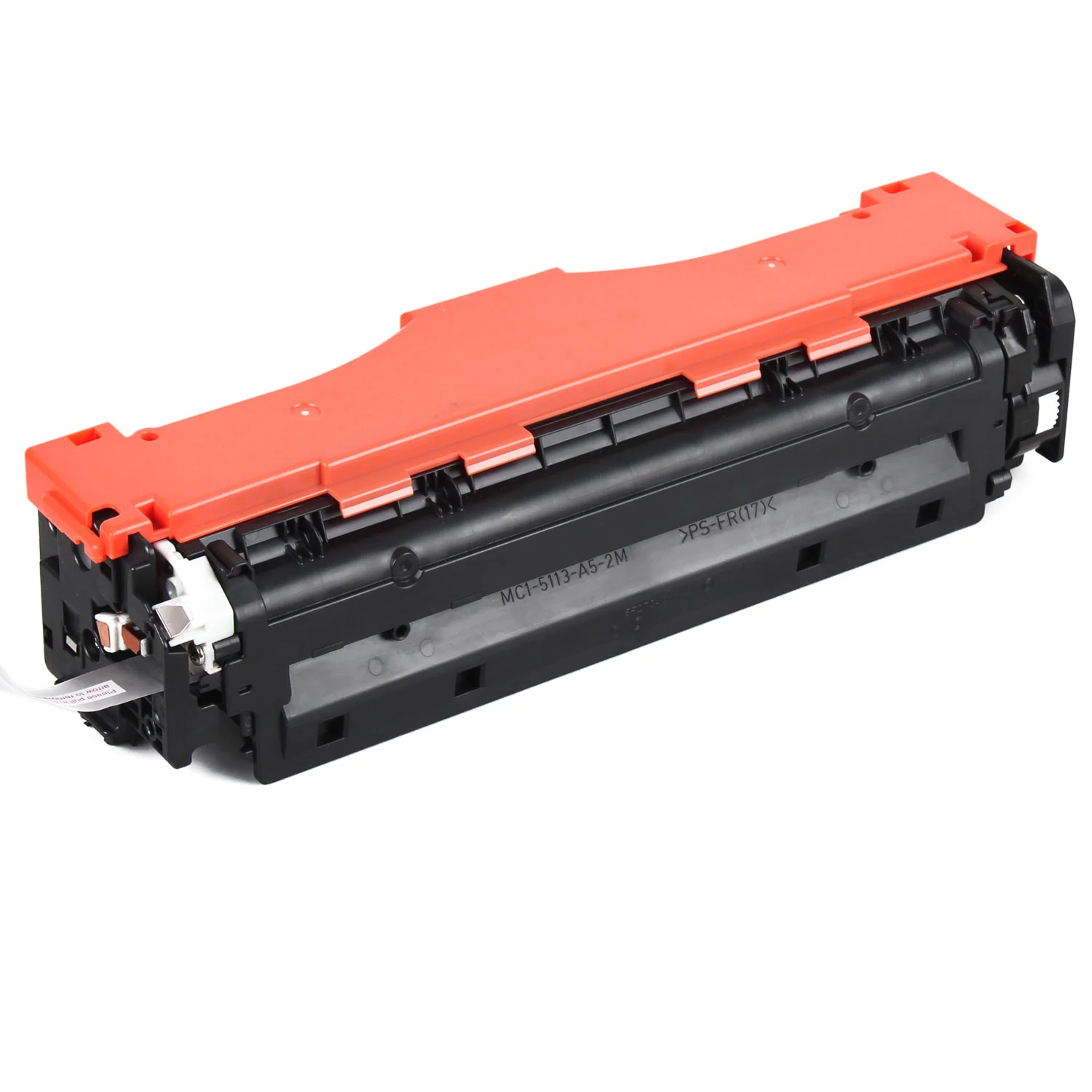 New Compatible HP 305X 305A Toner (CE410X/CE411A/CE412A/CE413A) 4-Pack - Image 6