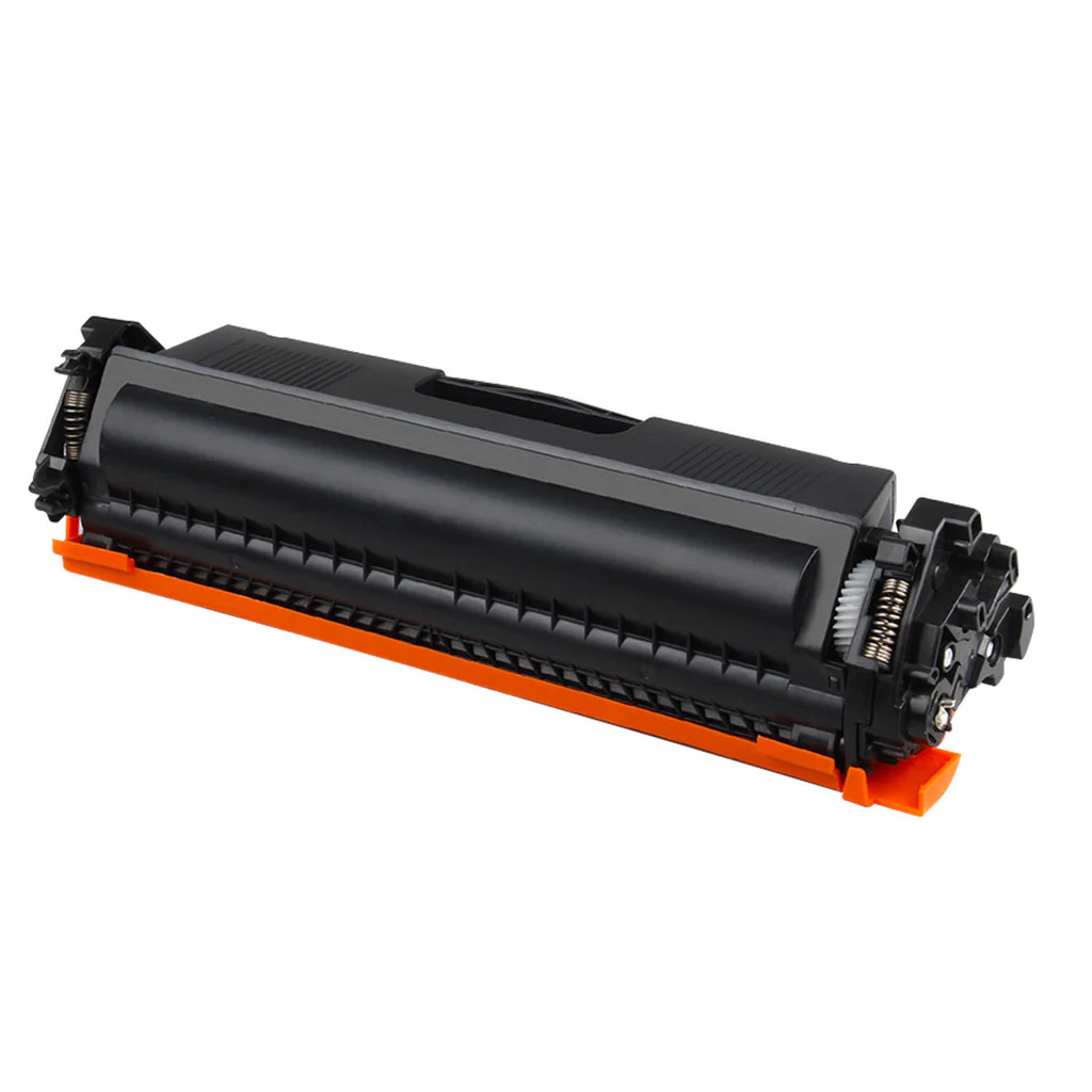 CF294X - Compatible HP 94X Toner With Upgraded Chip - Black - Image 5