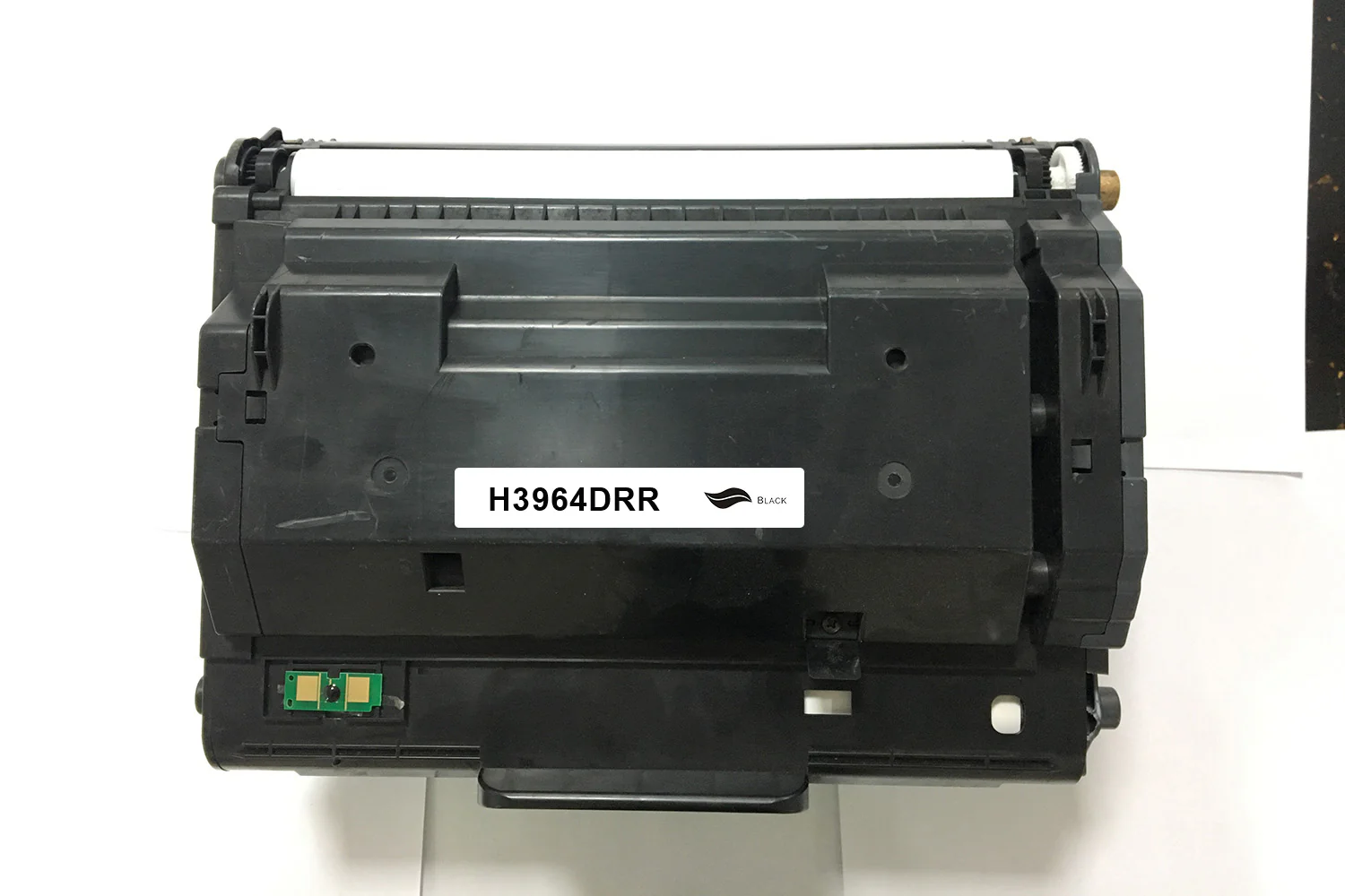 HP Compatible Q3964A Black Drum Unit