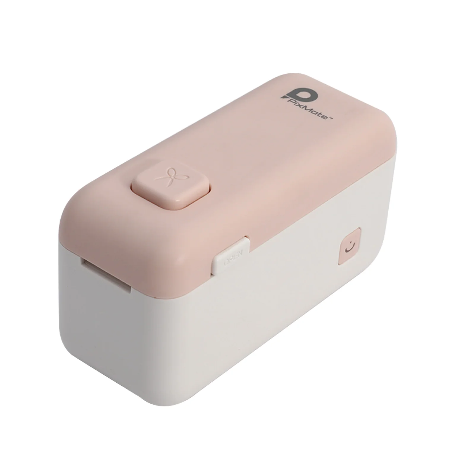Pixmate PH-A23BPW Thermal Label Printer - Image 10