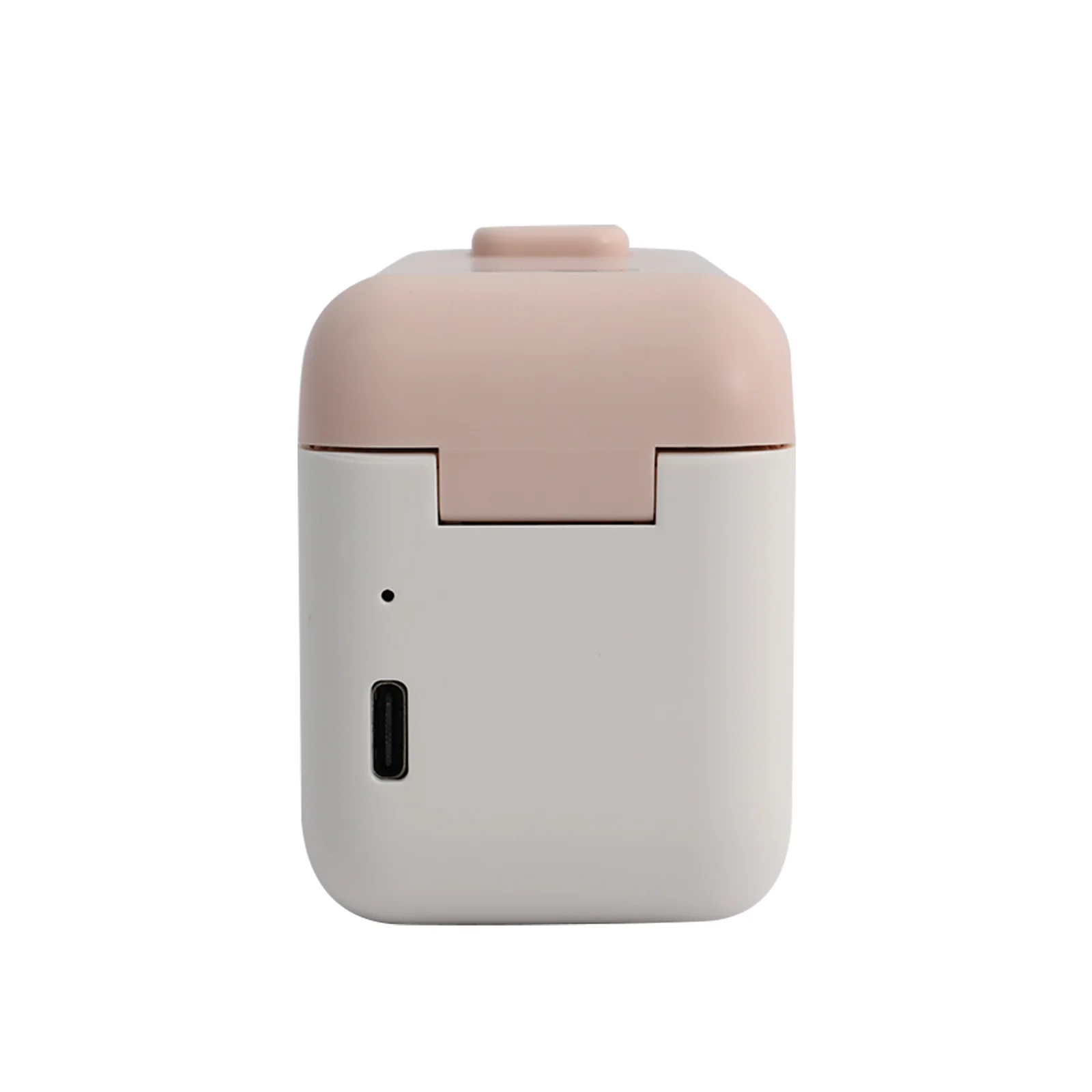 Pixmate PH-A23BPW Thermal Label Printer - Image 7