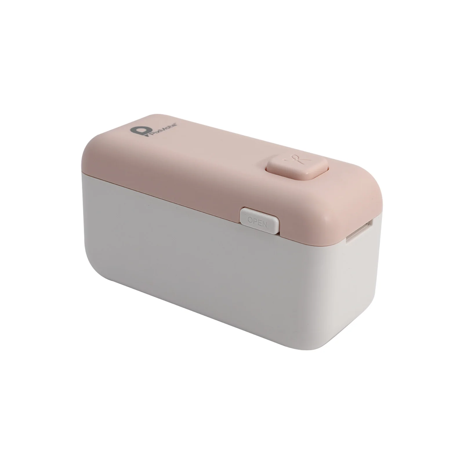 Pixmate PH-A23BPW Thermal Label Printer - Image 8