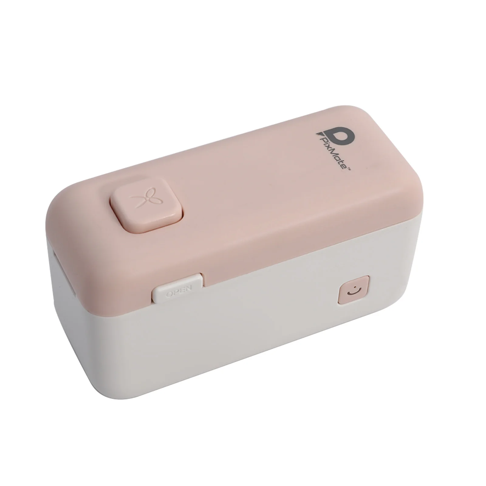 Pixmate PH-A23BPW Thermal Label Printer - Image 9