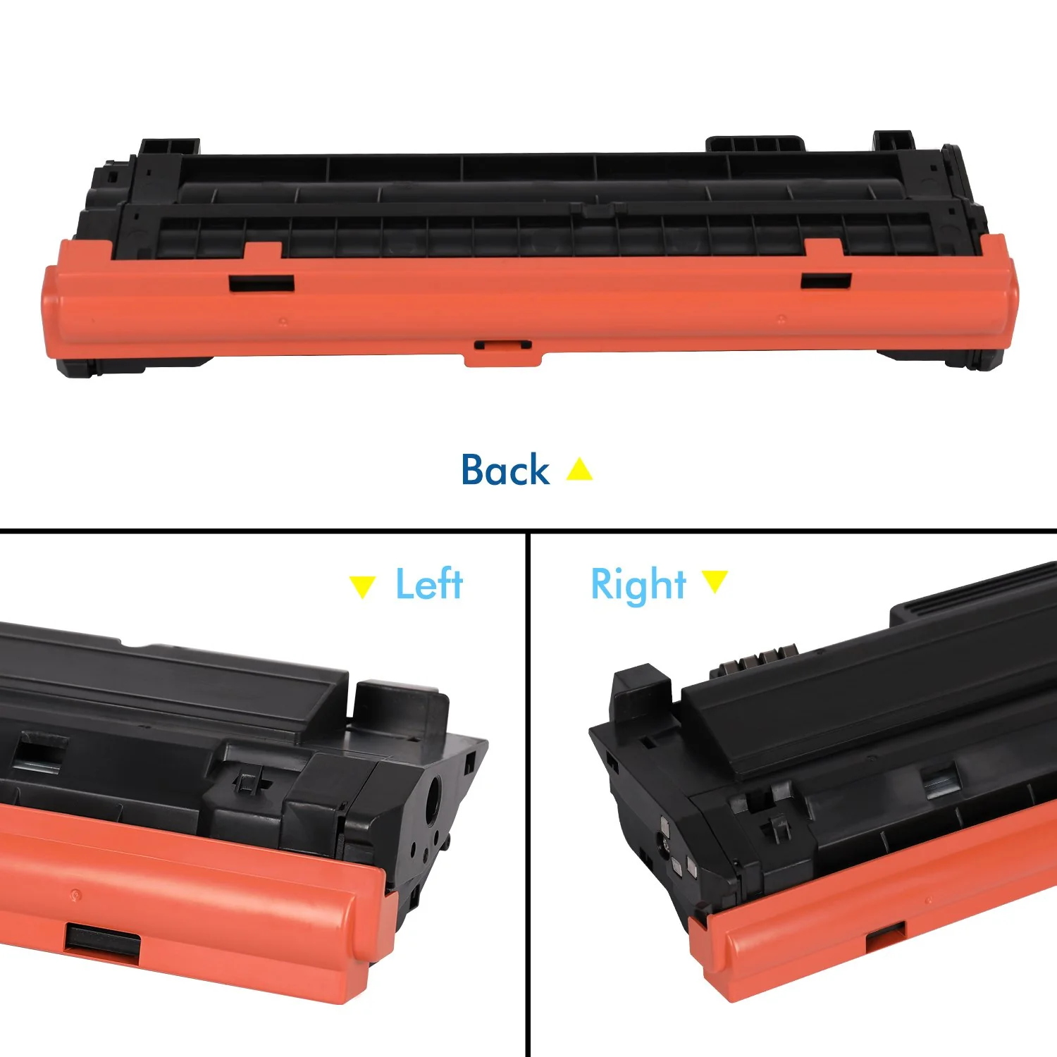 Xerox WorkCentre 3215/Phaser 3260 Toner Replacement - 106R02777 - Image 5
